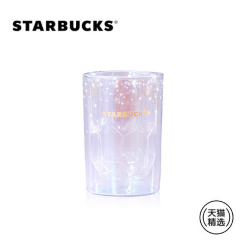 Vaso Estrellas