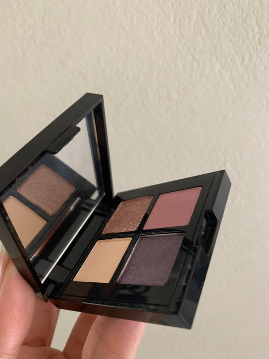 MINI PALETA LANCOME