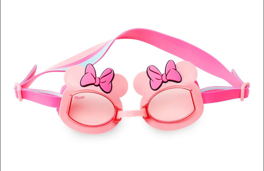 Disney Lentes Niños Goggles Minnie