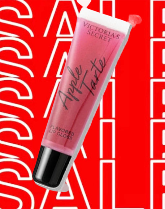 Victoria’s Secret Gloss - Apple Tarte