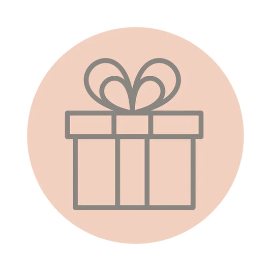 Mistery School Gift - Agrégalo a tu carrito GRATIS!