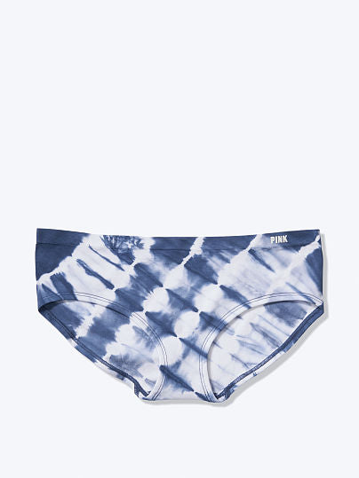 Victorias secret 1x439 5x998 Panty tie-dye