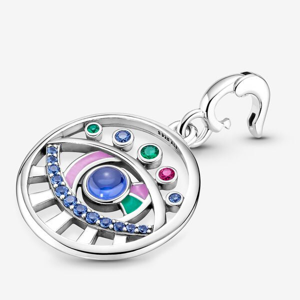 Pandora ME The Eye Necklace Gift Set