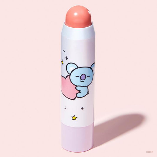 BTS~ Labial KOYA