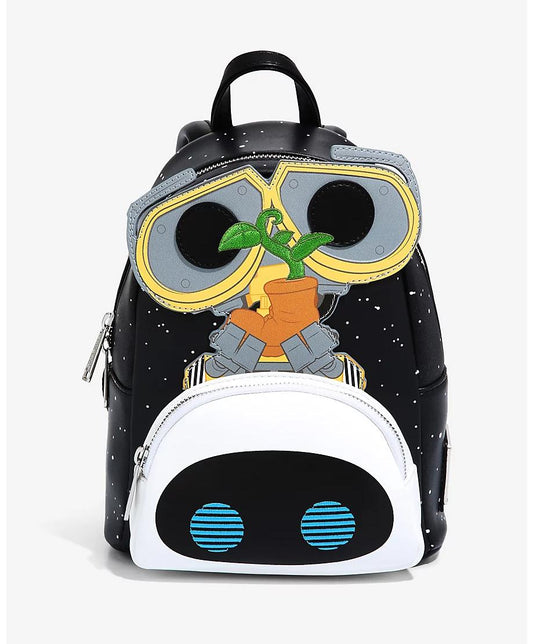 Backpack- WALL-E