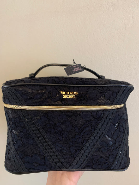 COSMETIQUERA CHICA VS TRAVEL BAG