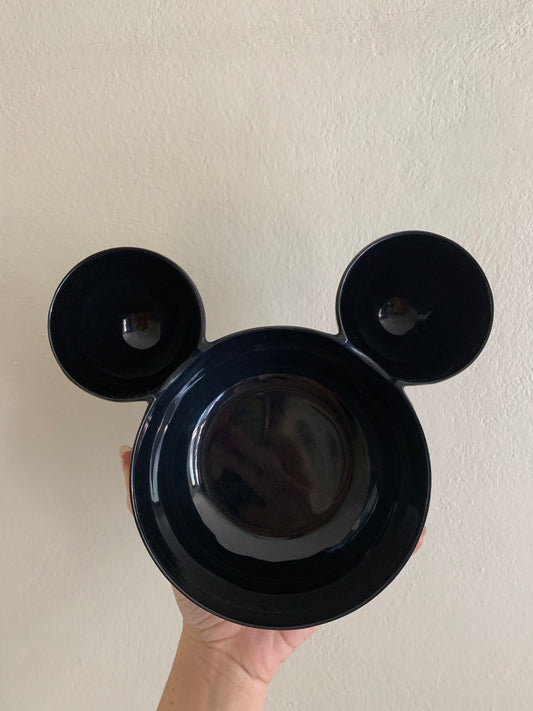BOWL MICKEY