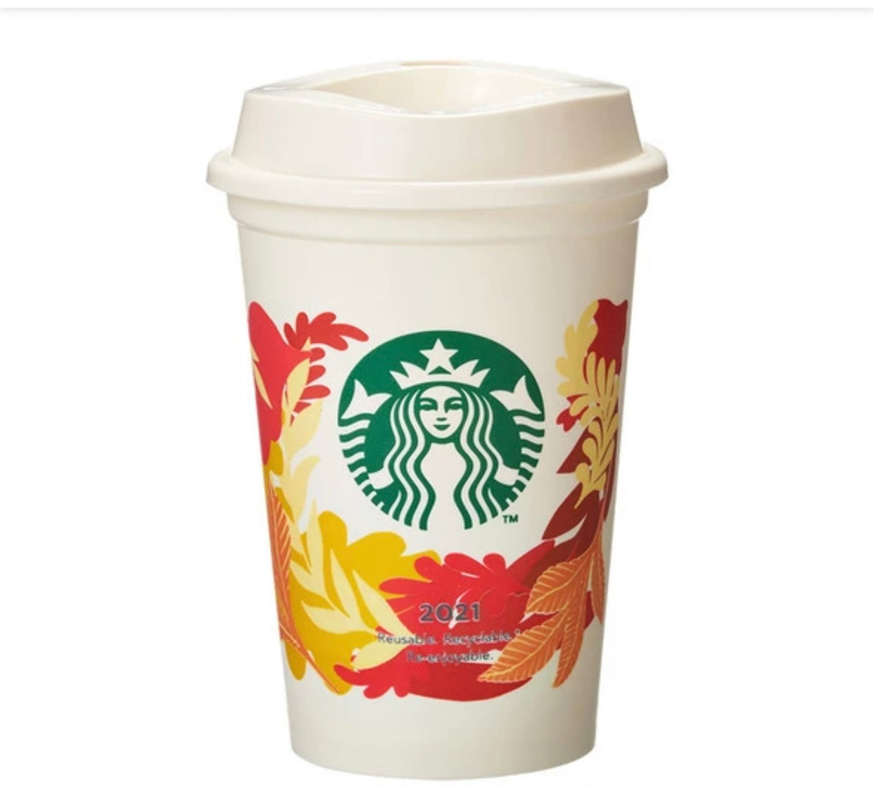 Japón Kit Starbucks Vaso con Café + 10 Unidades De Café + Pizarron De Madera