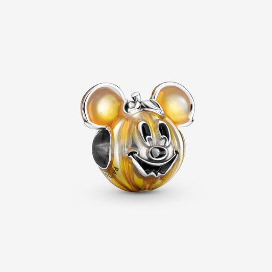 MICKEY PANDORA CALABAZA