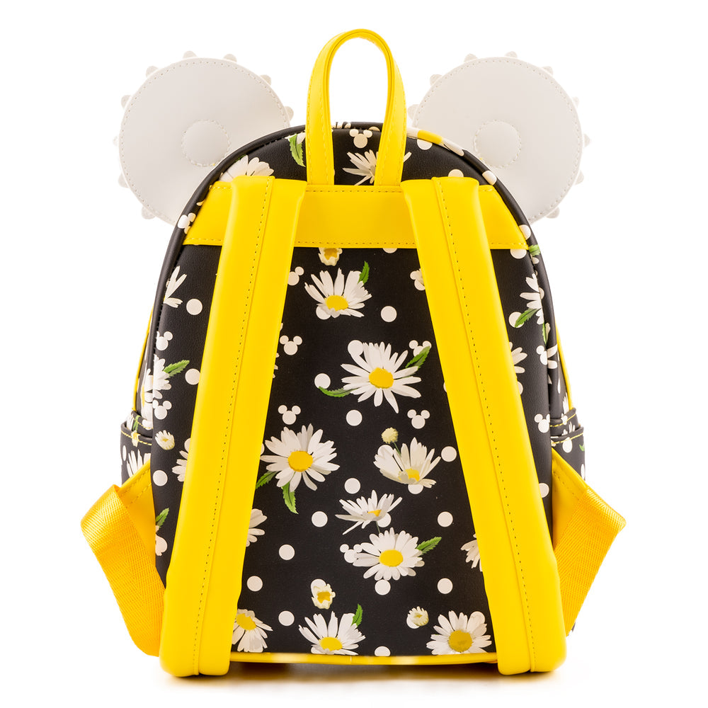 Minnie Mouse Daisy Mini Backpack