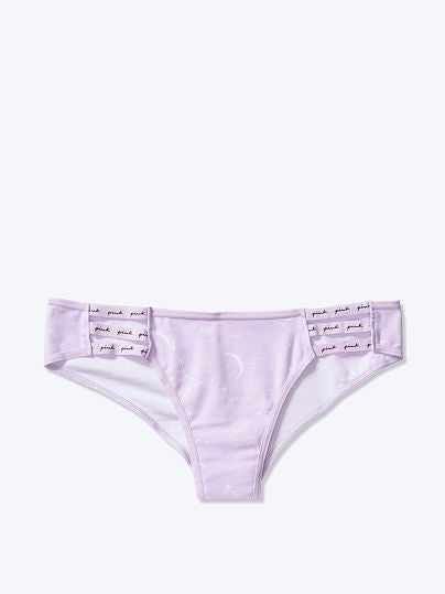 Victorias secret Varios Modelos Panty Talla S