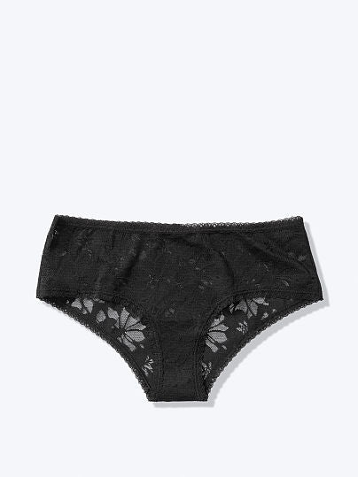 Victorias secret 1x439 5x998 Lace Hipster