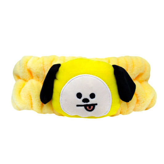 BTS~ Diadema CHIMMY