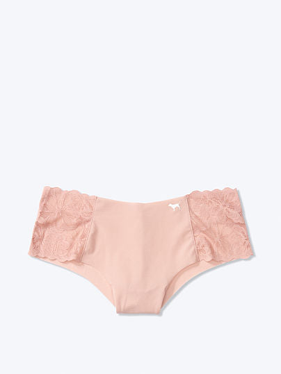 Victorias Secret Cheekster Misty Rose