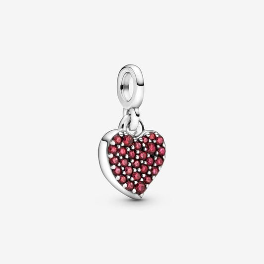 PANDORA ME My Love Dangle Charm