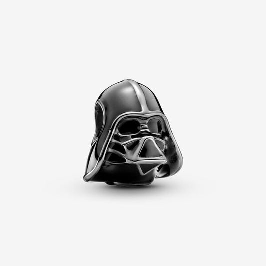 Nuevo! Star Wars Darth Vader Charm