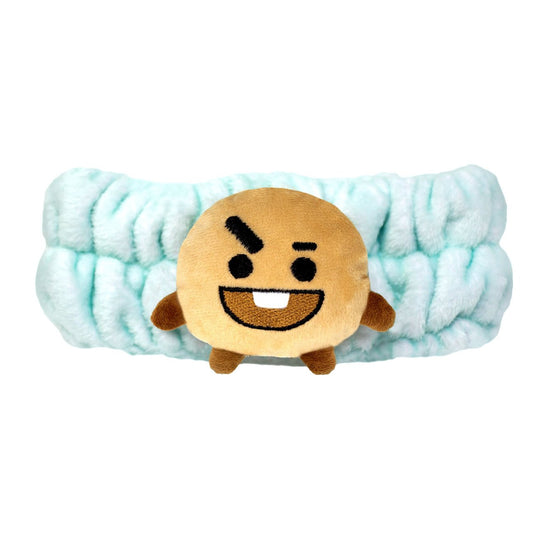 BTS~ Diadema SHOOKY