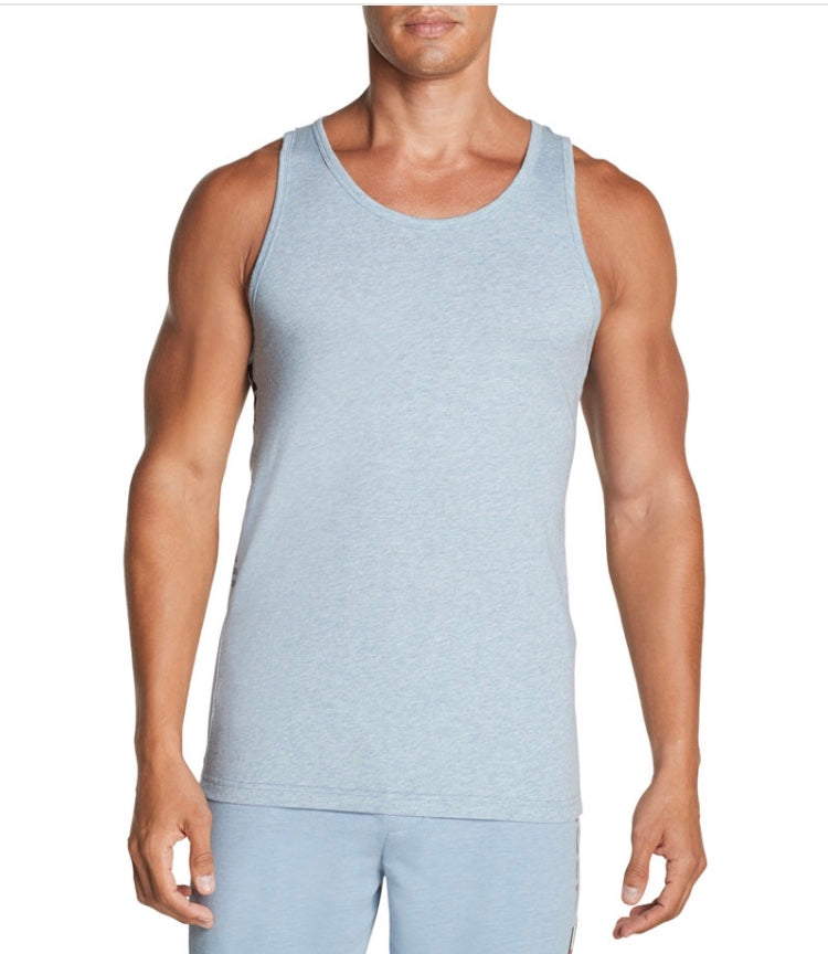 Tommy Hilfiger tank top