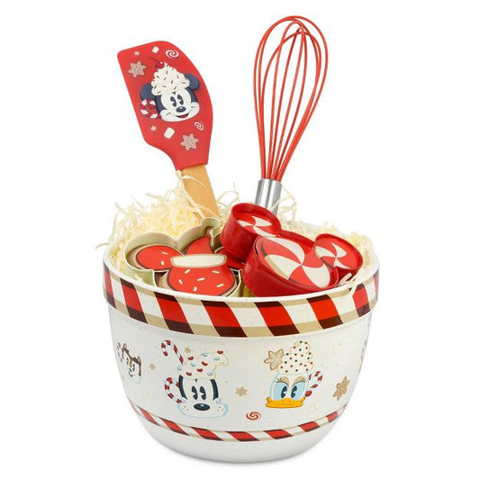 BOWL DISNEY MICKEY