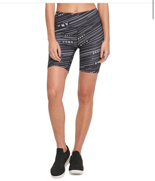 DKNY short deportivo