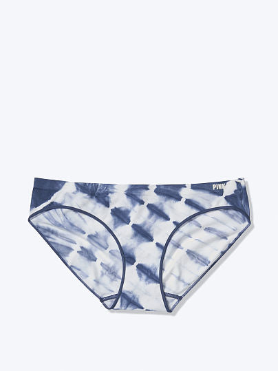 Victorias secret 1x439 5x998 Sin costuras