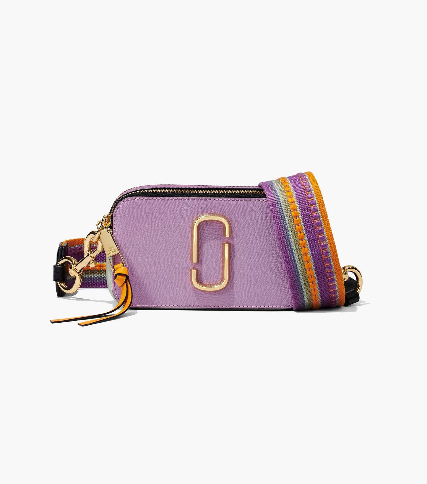 THE COLORBLOCK SNAPSHOT ORCHID