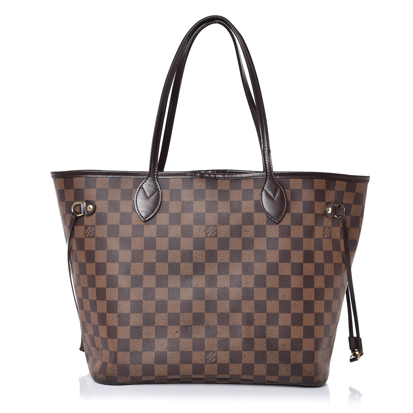 Louis Vuitton Neverfull MM pre-Owned