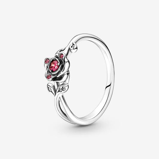ANILLO BELLA TALLA 6