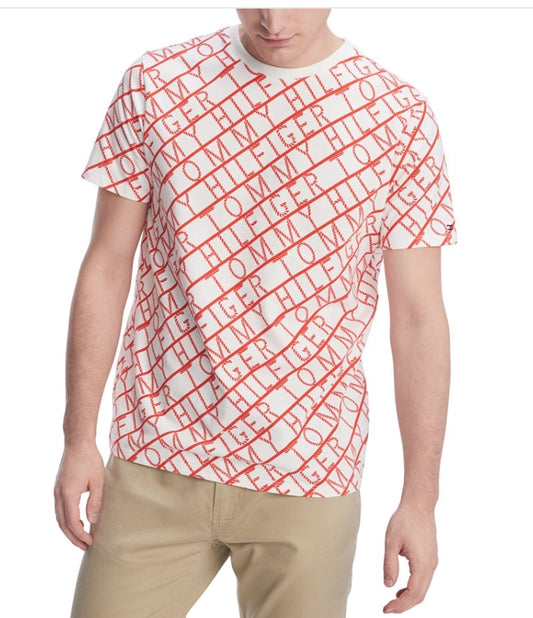 Tommy Hilfiger camisas paquete 1 y 3 varios modelos