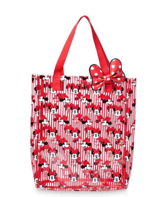 Disney Minnie Bolsa Alberca Playa