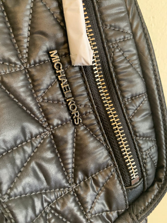 BELT BAG MK