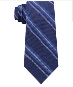 Tommy Hilfiger corbata vestir