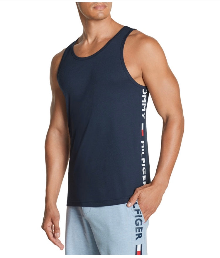 Tommy Hilfiger tank top