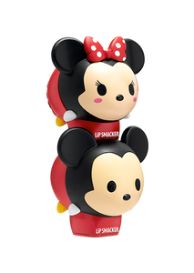 Tsum Tsum Duo- Mickey & Minnie