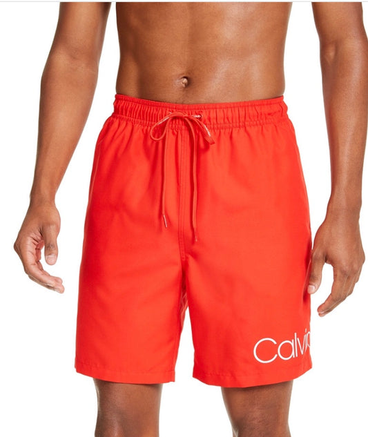 Calvin Klein traje de baño varios colores paq 1 y 3
