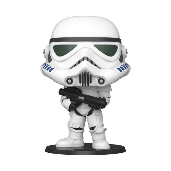 Funko POP! Star Wars: Stormtrooper Funko Pop