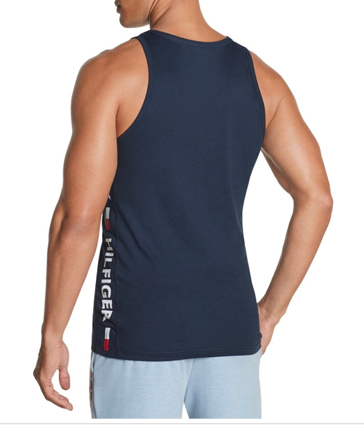 Tommy Hilfiger tank top