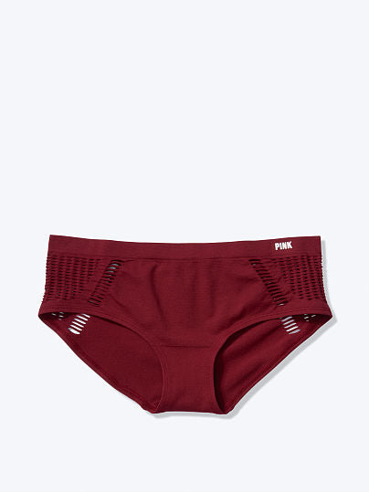 Victorias secret 1x439 5x998 Macrame