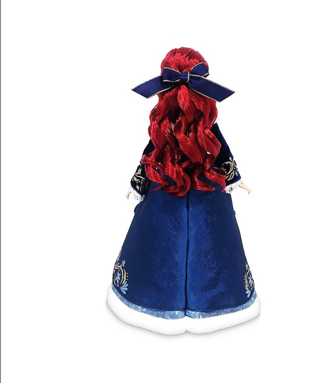 Ariel Doll – The Little Mermaid – 2020 Holiday Special Edition 27.5 cm