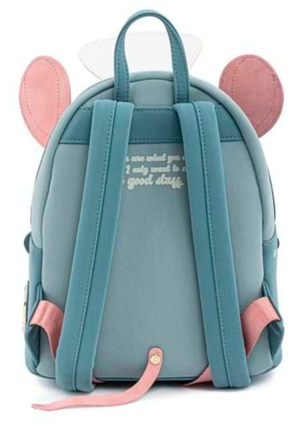 Loungefly x Disney Ratatouille Backpack
