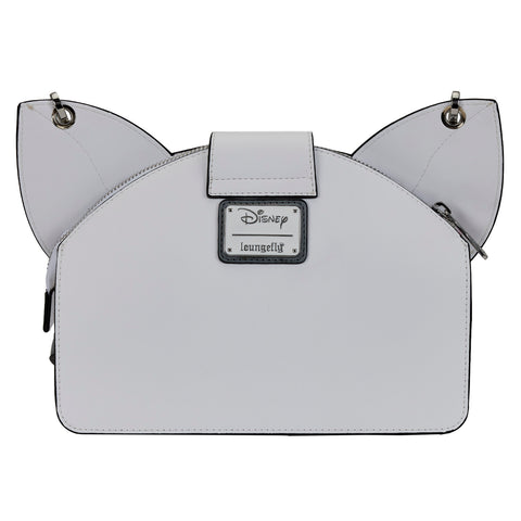 Exclusive - Pua Crossbody Bag