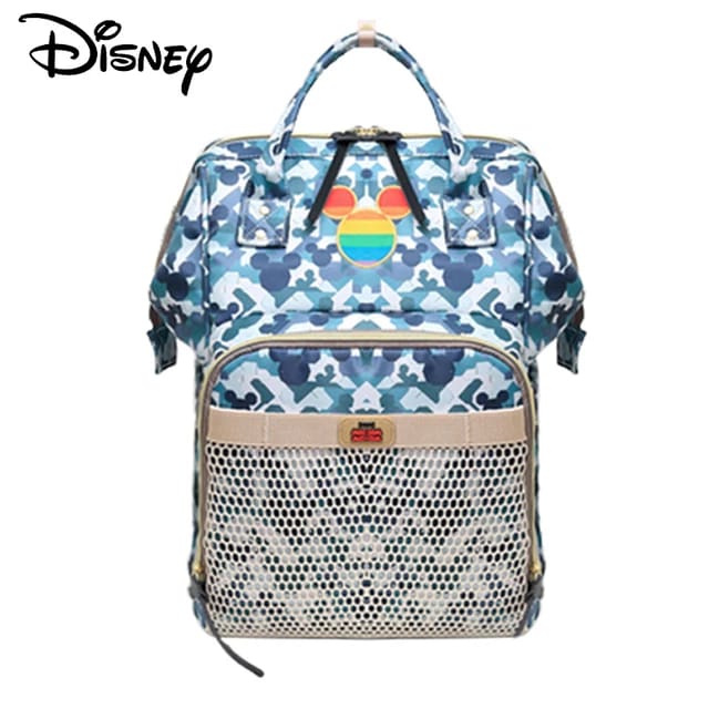 Mochila Impermeable