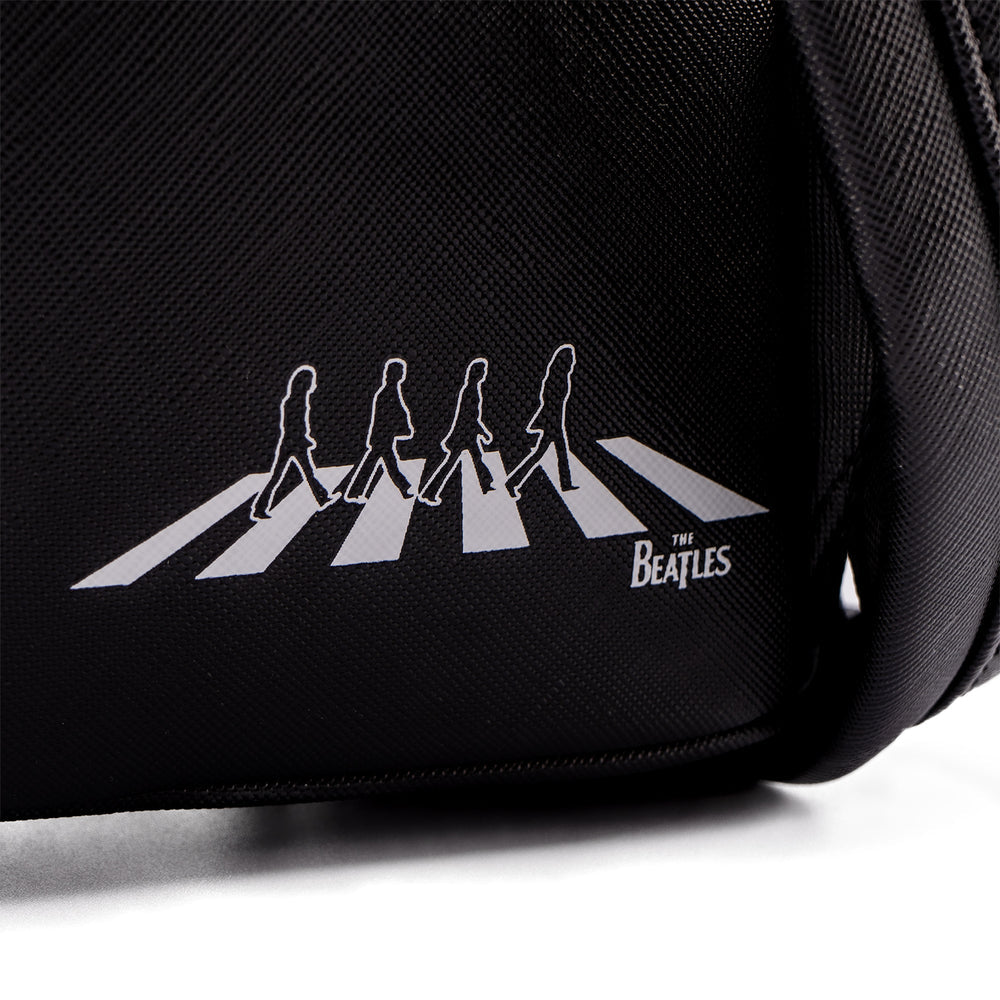 The Beatles Abbey Road Mini Backpack