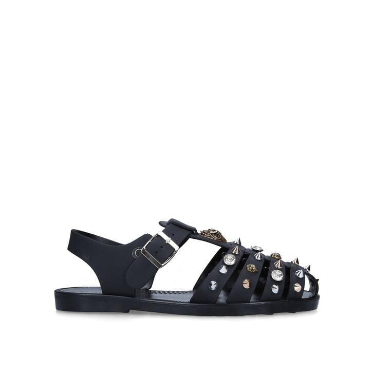 Kurt Geiger Madelyn Fisherman Sandal