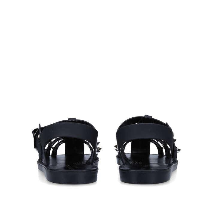 Kurt Geiger Madelyn Fisherman Sandal