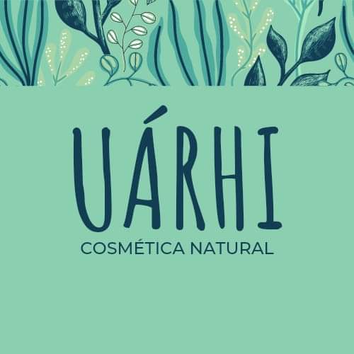 Paga Tu Producto Uárhi Aquí