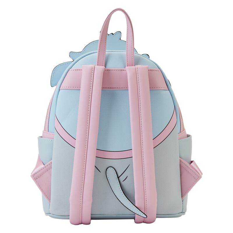 Dumbo Mrs. Jumbo Mini Backpack