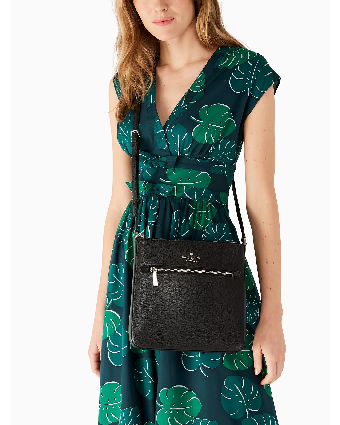 Kate Spade Crossbody