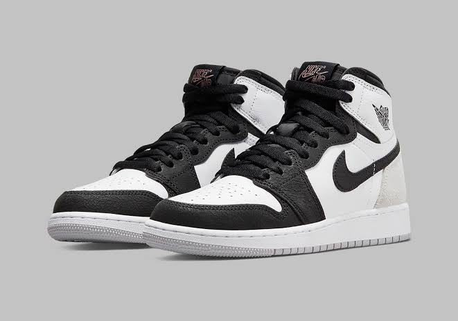 Imagenes de tenis store jordan 1