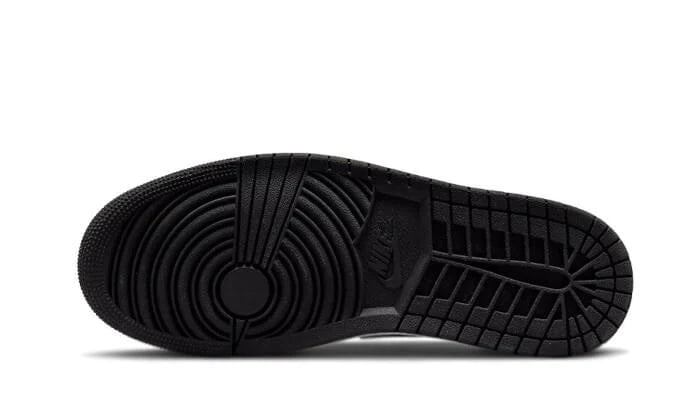 Nike Air Jordan 1 Low OG Bleached - Unisex